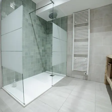 Domaine De La Dorliere 3*